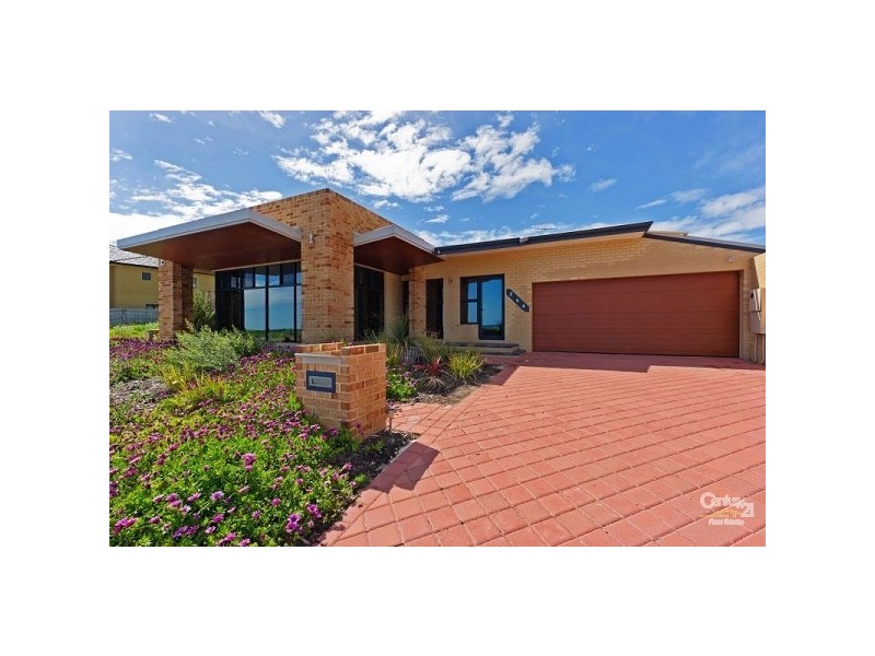 254 Ocean Drive, Quinns Rocks WA 6030