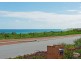 254 Ocean Drive, Quinns Rocks WA 6030