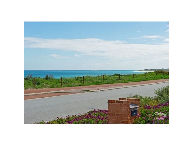 254 Ocean Drive, Quinns Rocks WA 6030