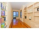 254 Ocean Drive, Quinns Rocks WA 6030