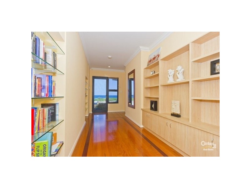 254 Ocean Drive, Quinns Rocks WA 6030