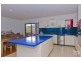 254 Ocean Drive, Quinns Rocks WA 6030