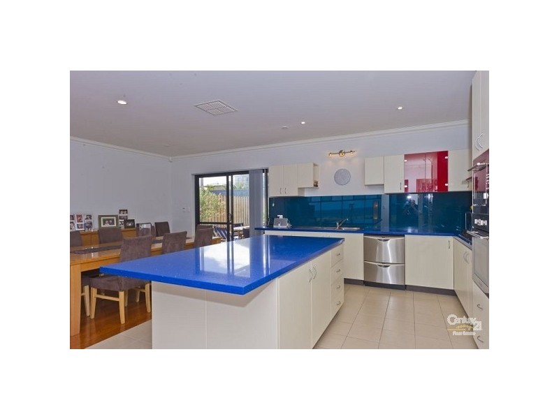 254 Ocean Drive, Quinns Rocks WA 6030