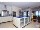 254 Ocean Drive, Quinns Rocks WA 6030