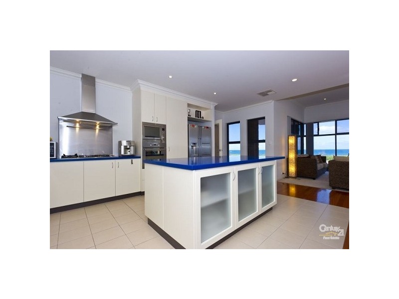 254 Ocean Drive, Quinns Rocks WA 6030
