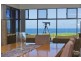 254 Ocean Drive, Quinns Rocks WA 6030
