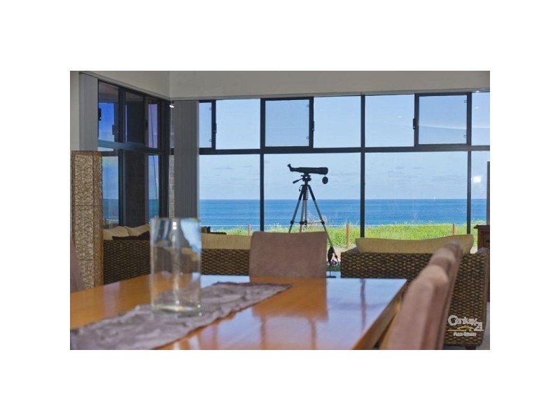 254 Ocean Drive, Quinns Rocks WA 6030