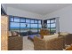 254 Ocean Drive, Quinns Rocks WA 6030