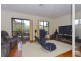 254 Ocean Drive, Quinns Rocks WA 6030