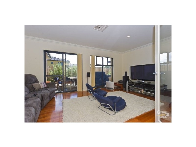 254 Ocean Drive, Quinns Rocks WA 6030
