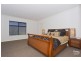 254 Ocean Drive, Quinns Rocks WA 6030
