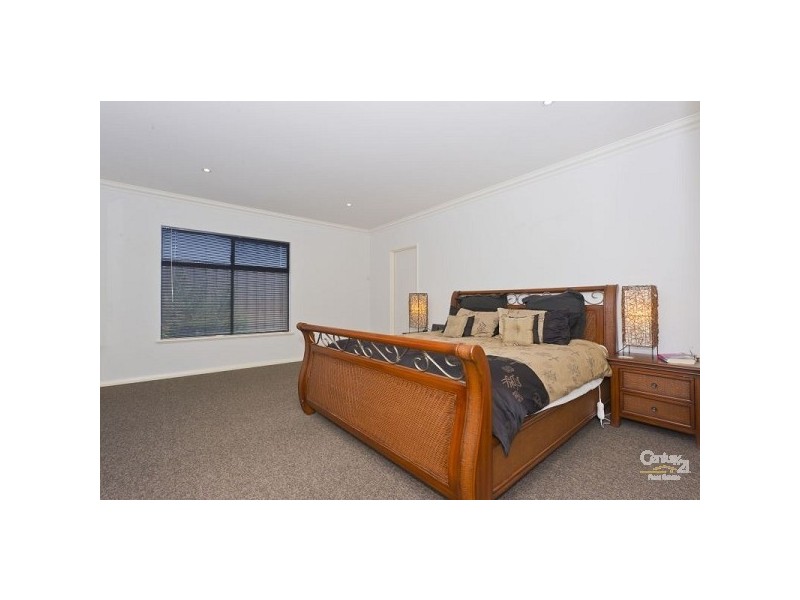 254 Ocean Drive, Quinns Rocks WA 6030
