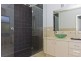 254 Ocean Drive, Quinns Rocks WA 6030