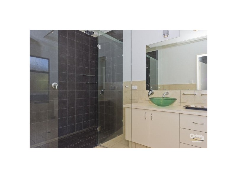 254 Ocean Drive, Quinns Rocks WA 6030