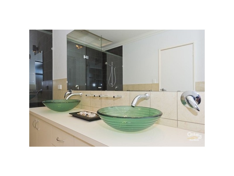 254 Ocean Drive, Quinns Rocks WA 6030