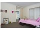 254 Ocean Drive, Quinns Rocks WA 6030
