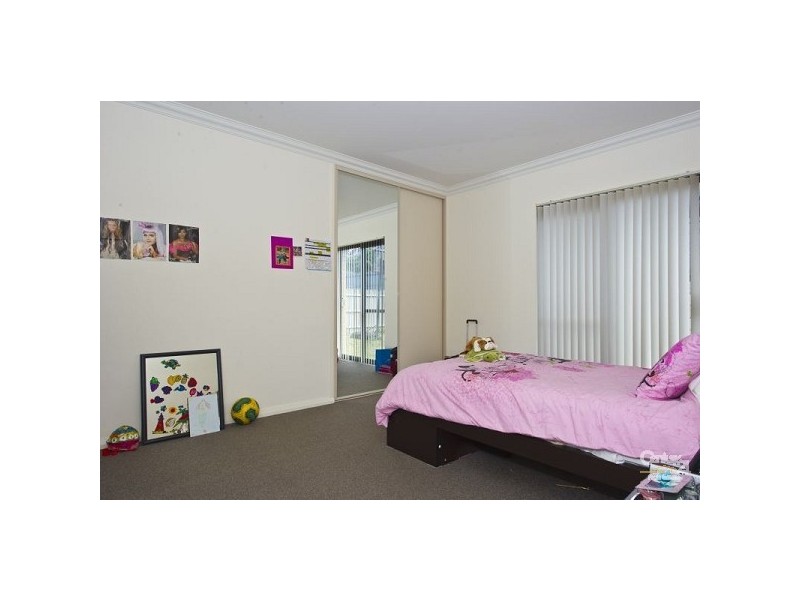 254 Ocean Drive, Quinns Rocks WA 6030