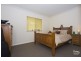 254 Ocean Drive, Quinns Rocks WA 6030