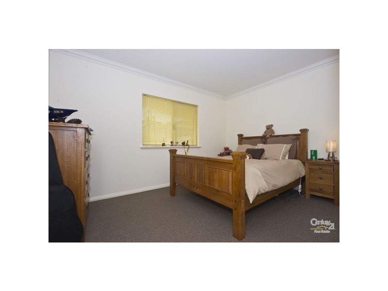 254 Ocean Drive, Quinns Rocks WA 6030