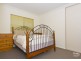 254 Ocean Drive, Quinns Rocks WA 6030