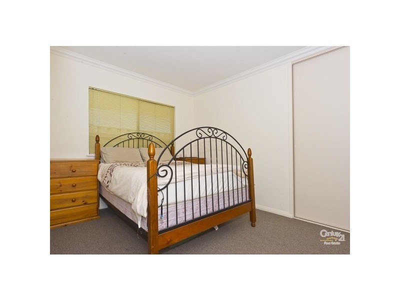 254 Ocean Drive, Quinns Rocks WA 6030