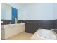 254 Ocean Drive, Quinns Rocks WA 6030