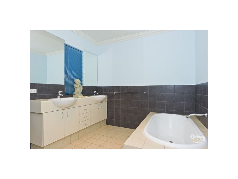 254 Ocean Drive, Quinns Rocks WA 6030