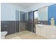 254 Ocean Drive, Quinns Rocks WA 6030