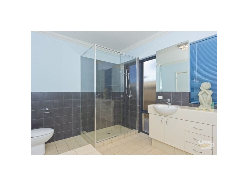 254 Ocean Drive, Quinns Rocks WA 6030