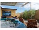 254 Ocean Drive, Quinns Rocks WA 6030