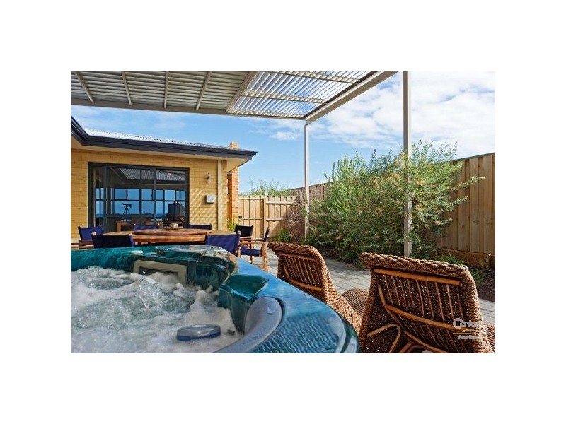254 Ocean Drive, Quinns Rocks WA 6030