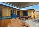 254 Ocean Drive, Quinns Rocks WA 6030