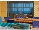 254 Ocean Drive, Quinns Rocks WA 6030