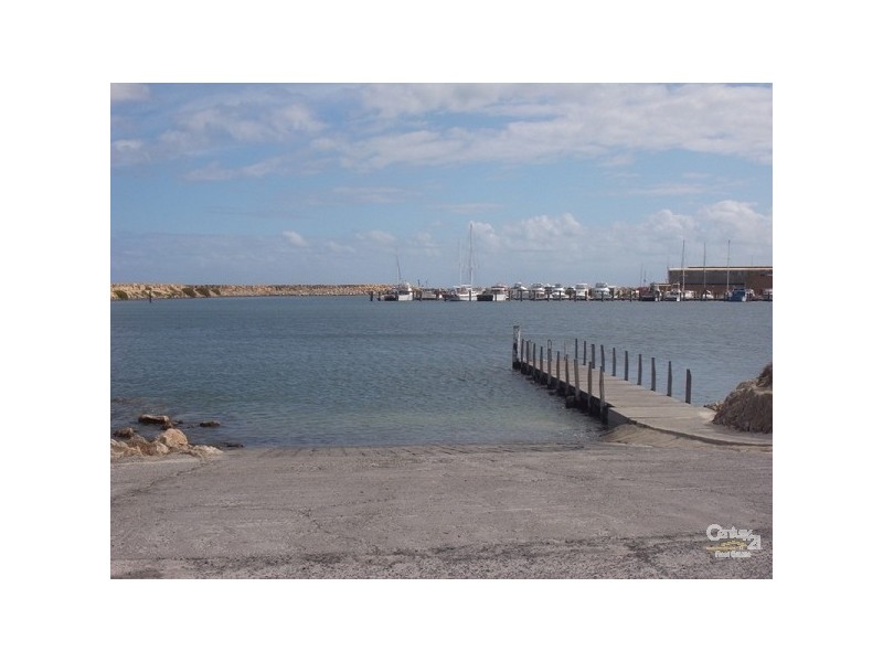 3 Asche Way, Two Rocks WA 6037