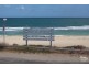 3 Asche Way, Two Rocks WA 6037