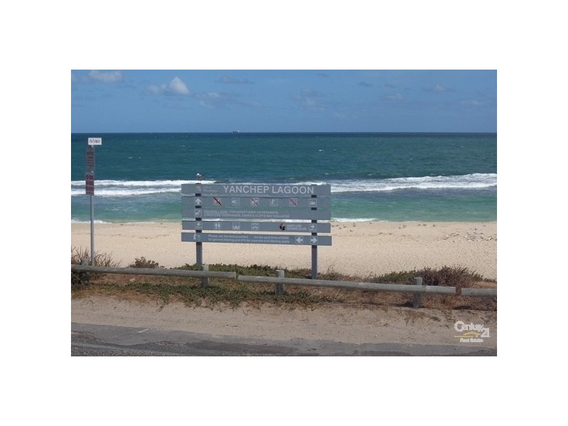 3 Asche Way, Two Rocks WA 6037