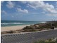 3 Asche Way, Two Rocks WA 6037