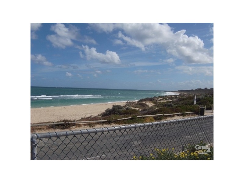 3 Asche Way, Two Rocks WA 6037