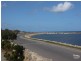 3 Asche Way, Two Rocks WA 6037