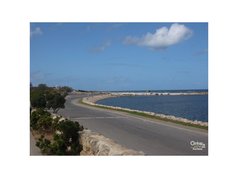 3 Asche Way, Two Rocks WA 6037