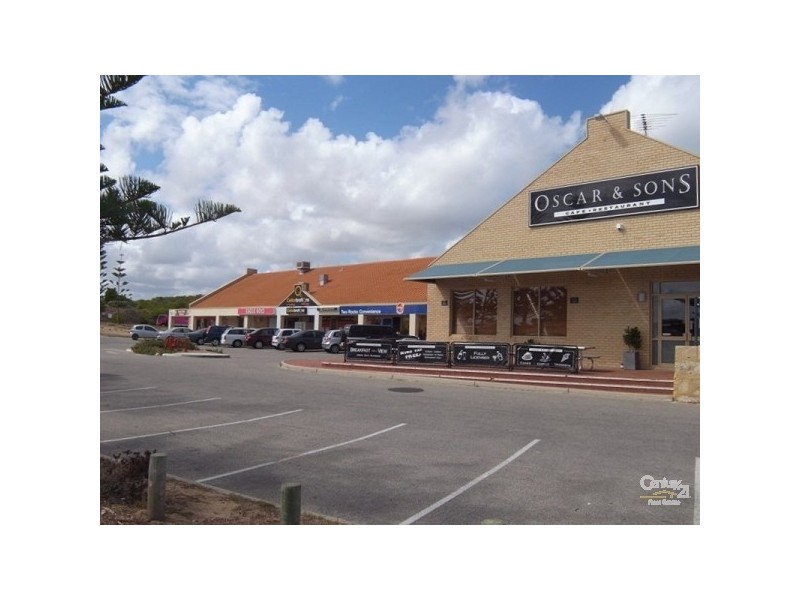 3 Asche Way, Two Rocks WA 6037