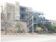 3 Asche Way, Two Rocks WA 6037