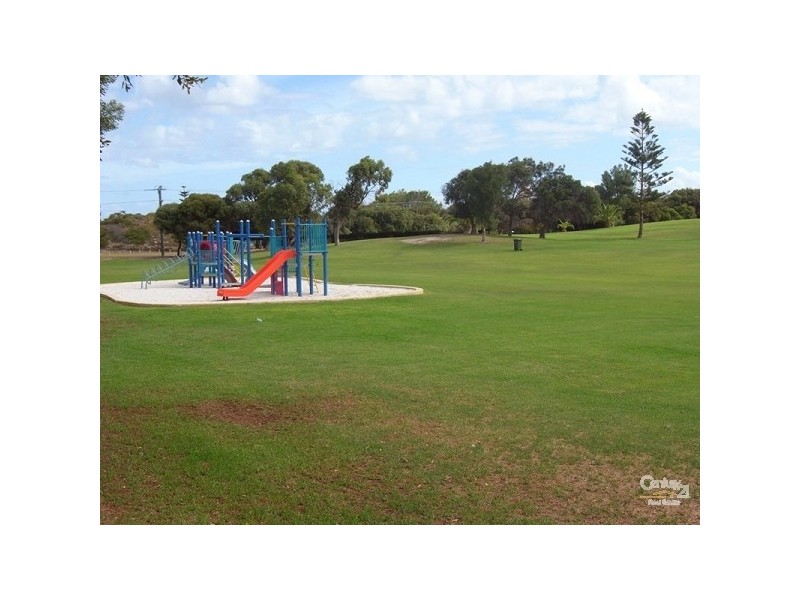 3 Asche Way, Two Rocks WA 6037