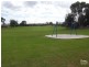 3 Asche Way, Two Rocks WA 6037