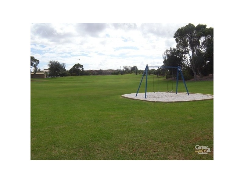 3 Asche Way, Two Rocks WA 6037