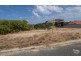 3 Asche Way, Two Rocks WA 6037