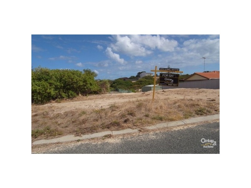 3 Asche Way, Two Rocks WA 6037