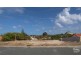 3 Asche Way, Two Rocks WA 6037