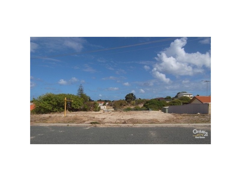 3 Asche Way, Two Rocks WA 6037