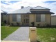 Clarkson WA 6030